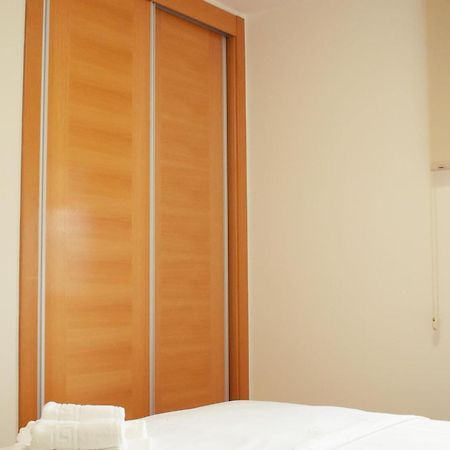 Encina'S Home: Bonito Apartamento De Dos Dormitorios Cerca Del Centro Historico Málaga Extérieur photo
