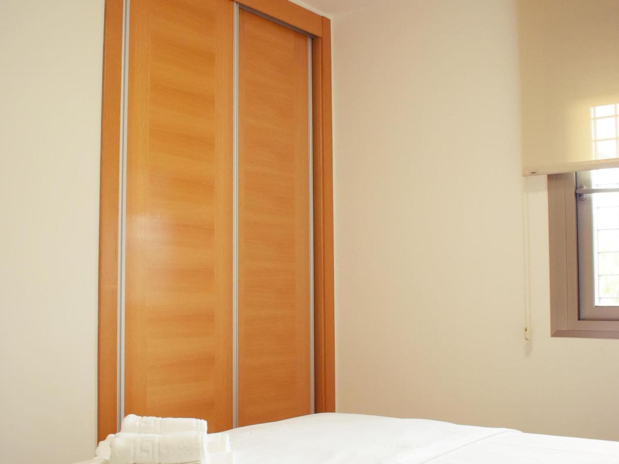 Encina'S Home: Bonito Apartamento De Dos Dormitorios Cerca Del Centro Historico Málaga Extérieur photo